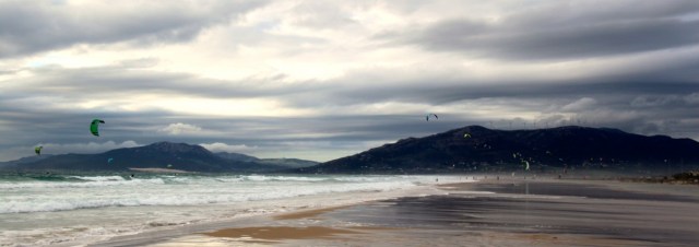 kitesurfing tarifa2