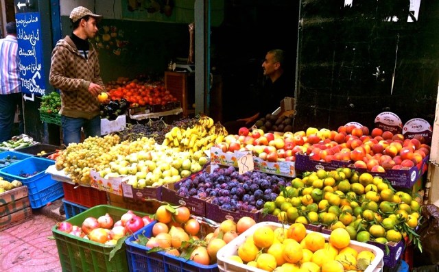 fruits_tangier