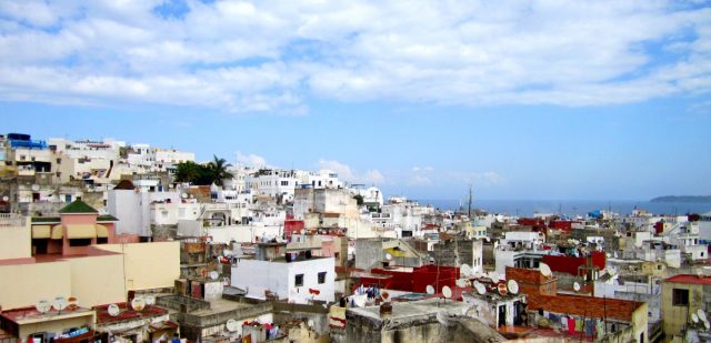 medina_tangier