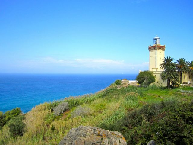 cape_spartel